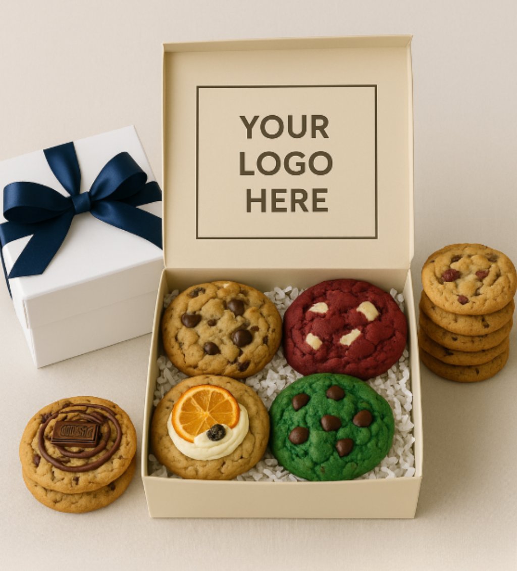 Corporate Gifting