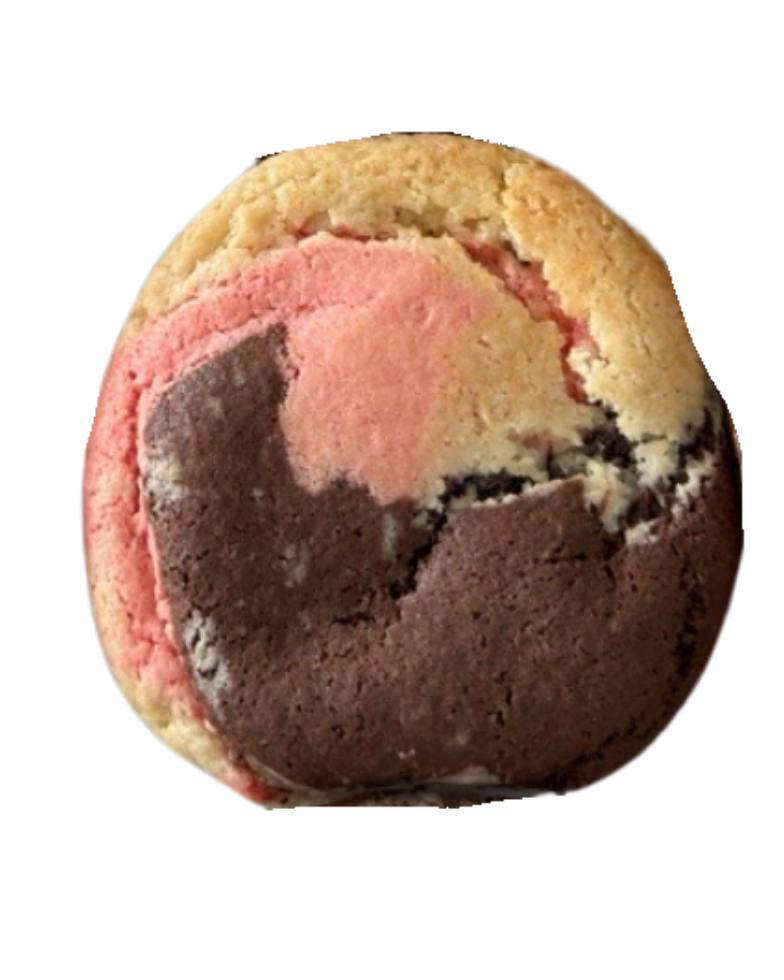 Neapolitan