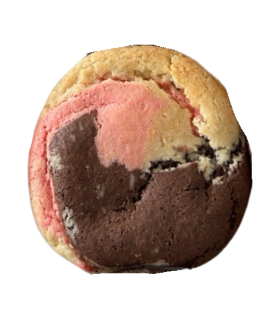 Neapolitan