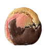 Neapolitan