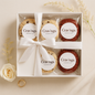 Wedding Sampler Box