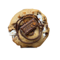 Holy S'Mores