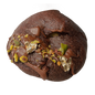 Dubai Chocolate —
