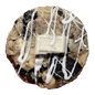 Stuff'd Oreo